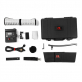 Falcon Eyes Flexibel RGB LED Paneel RX-818-K1